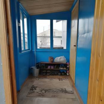 Продается Дом, 63 м²