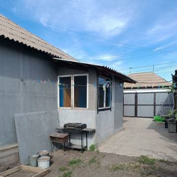 Продается Дом, 63 м²