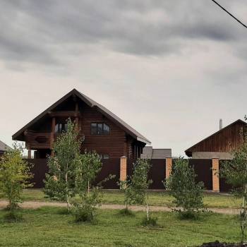 Продается Дом, 131 м²