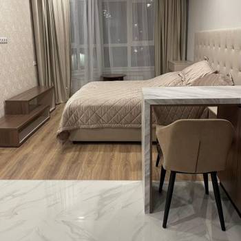 Сдается 1-комнатная квартира, 31,7 м²