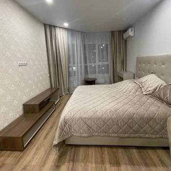 Сдается 1-комнатная квартира, 31,7 м²