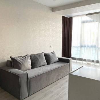 Сдается 2-х комнатная квартира, 47 м²