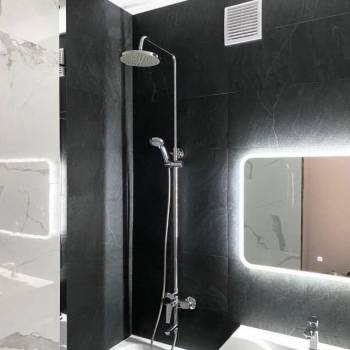 Сдается 2-х комнатная квартира, 47 м²