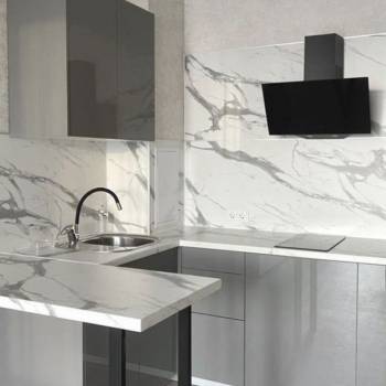 Сдается 2-х комнатная квартира, 47 м²