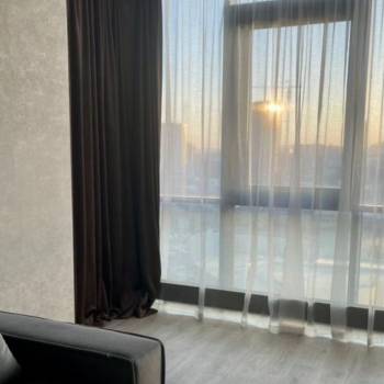 Сдается 2-х комнатная квартира, 47 м²