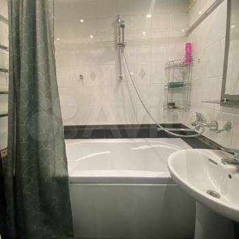 Продается 3-х комнатная квартира, 68,3 м²