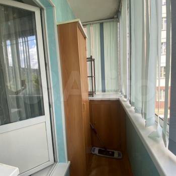 Продается 3-х комнатная квартира, 68,3 м²