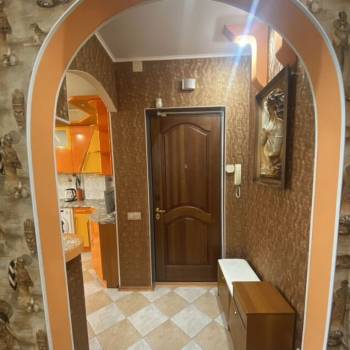 Продается 3-х комнатная квартира, 68,3 м²