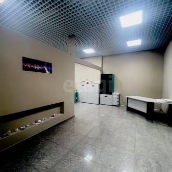 Продается Нежилое помещение, 89,1 м²