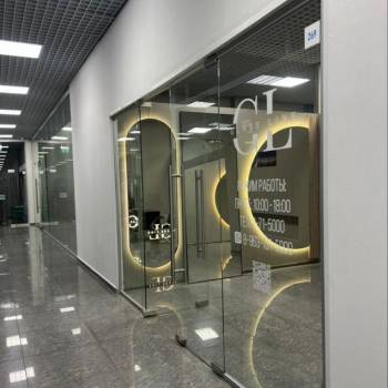 Продается Нежилое помещение, 89,1 м²