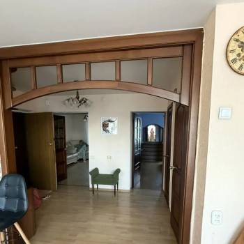 Сдается 2-х комнатная квартира, 62,8 м²