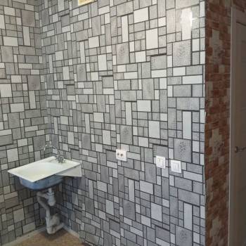 Продается 1-комнатная квартира, 16,5 м²