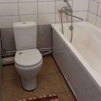 Продается 1-комнатная квартира, 16,5 м²