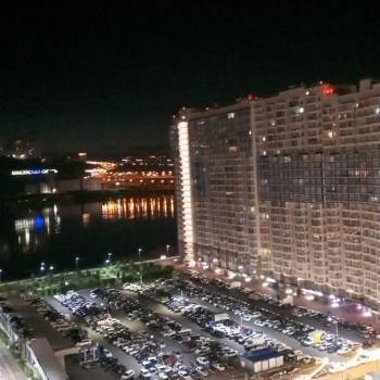 Продается 1-комнатная квартира, 16,5 м²