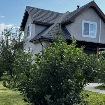 Продается Дом, 162 м²