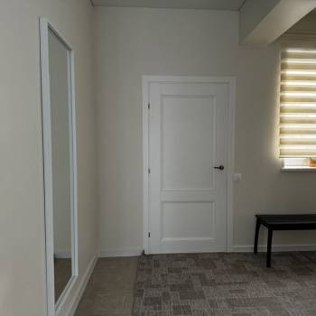 Продается Дом, 162 м²