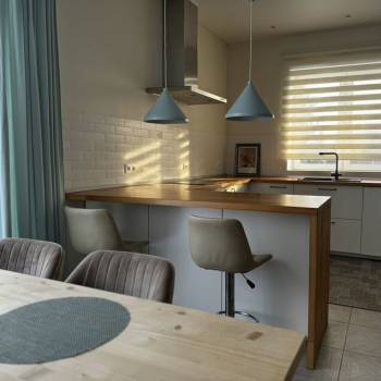 Продается Дом, 162 м²