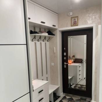 Продается 3-х комнатная квартира, 83 м²