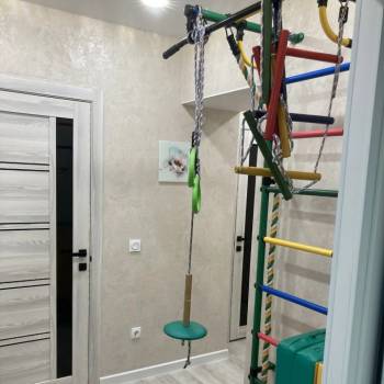 Продается 3-х комнатная квартира, 83 м²