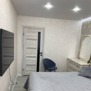 Продается 3-х комнатная квартира, 83 м²