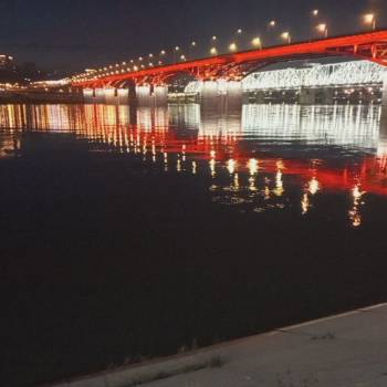 Продается 1-комнатная квартира, 16,5 м²