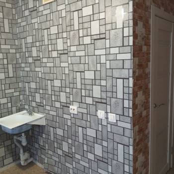 Продается 1-комнатная квартира, 16,5 м²