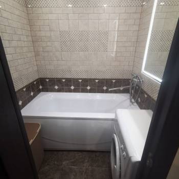 Продается 2-х комнатная квартира, 53 м²