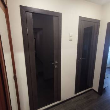 Продается 2-х комнатная квартира, 53 м²