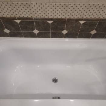 Продается 2-х комнатная квартира, 53 м²