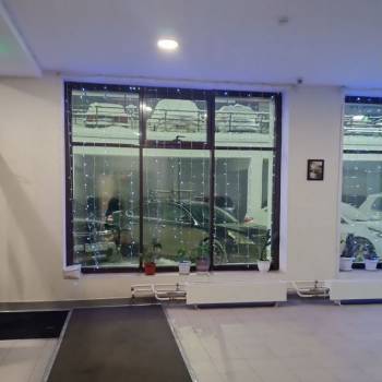 Продается 2-х комнатная квартира, 49,6 м²