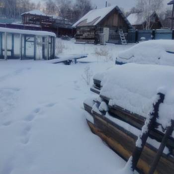 Продается Участок, 1000 м²