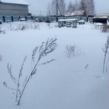 Продается Участок, 1000 м²