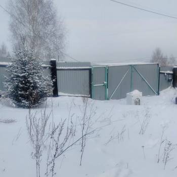 Продается Участок, 1000 м²