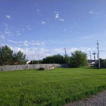 Продается Участок, 670 м²