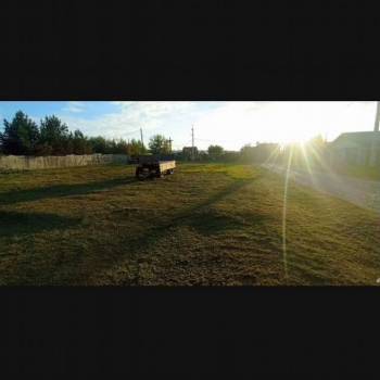 Продается Участок, 670 м²