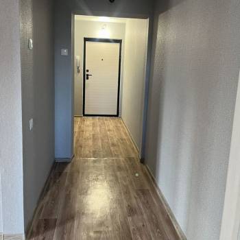 Сдается Многокомнатная квартира, 54,3 м²