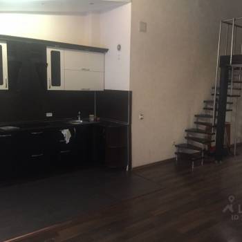 Продается 2-х комнатная квартира, 47 м²