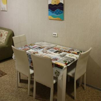 Сдается 1-комнатная квартира, 30,5 м²