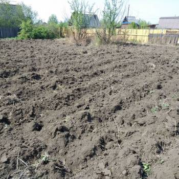 Продается Участок, 600 м²