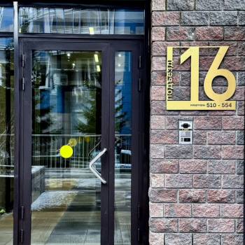 Сдается Многокомнатная квартира, 74 м²