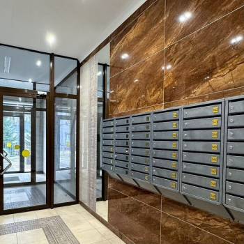 Сдается Многокомнатная квартира, 74 м²