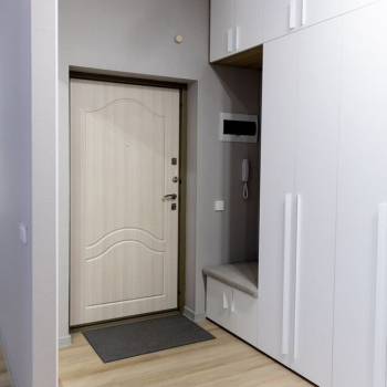 Сдается Многокомнатная квартира, 74 м²