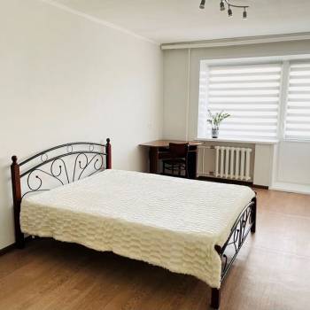 Сдается 1-комнатная квартира, 35,5 м²