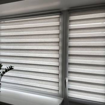 Сдается 1-комнатная квартира, 35,5 м²