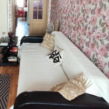 Продается 2-х комнатная квартира, 50 м²