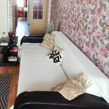 Продается 2-х комнатная квартира, 50 м²