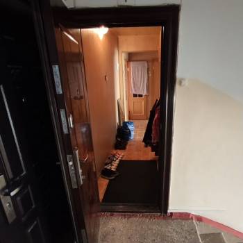 Продается 2-х комнатная квартира, 50 м²