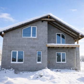 Продается Дом, 130 м²