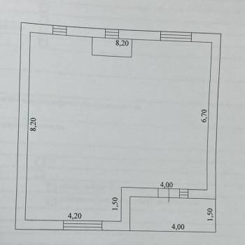 Продается Дом, 130 м²