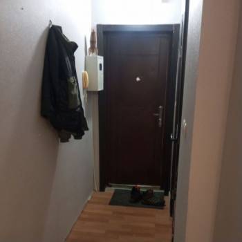 Продается 1-комнатная квартира, 22 м²